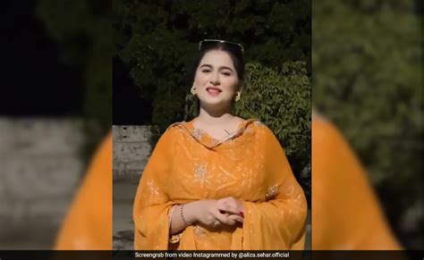 aliza seher sex video|Pakistani vlogger Aliza Sehar ki viral mms video